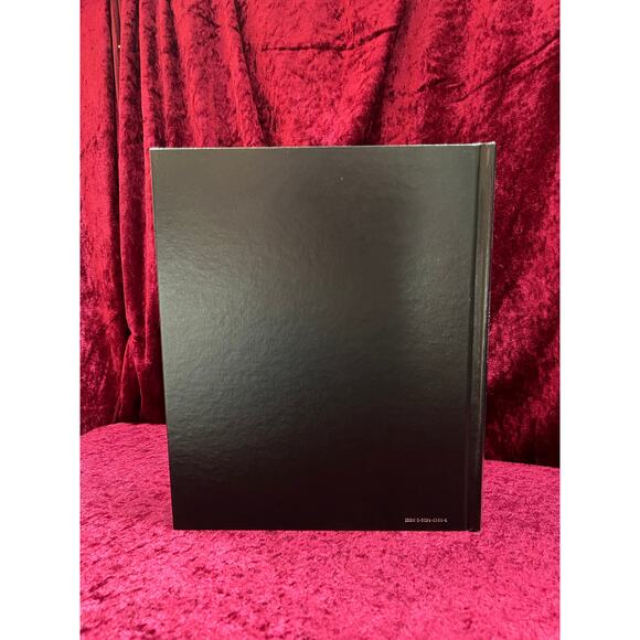 Vintage Coffee Table Book - Time Life Mysteries Of The Unknown - Transformations - Picture 3 of 4